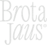 BrotaJaus